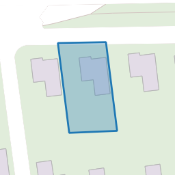 Perceel BBG01-B-5871