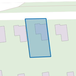 Perceel BBG01-B-5873