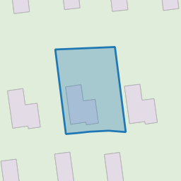 Perceel BBG01-B-5874