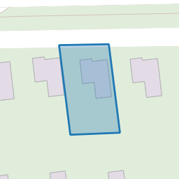 Perceel BBG01-B-5875