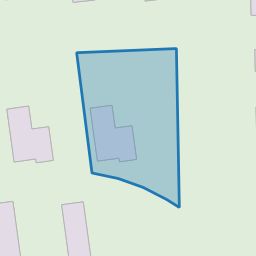 Perceel BBG01-B-5876