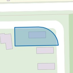 Perceel BBG01-B-5878