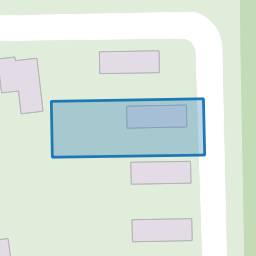 Perceel BBG01-B-5879