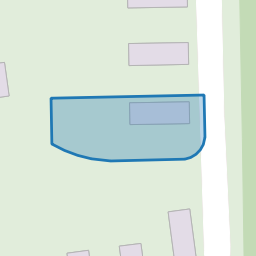 Perceel BBG01-B-5882