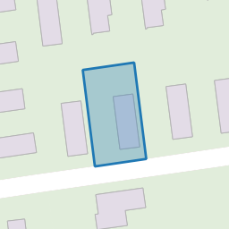 Perceel BBG01-B-5898