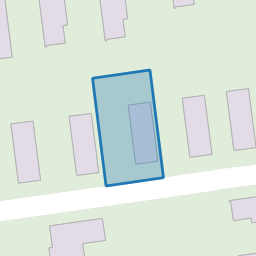 Perceel BBG01-B-5900