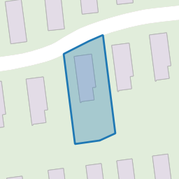 Perceel BBG01-B-5902