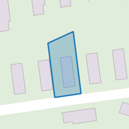 Perceel BBG01-B-5903