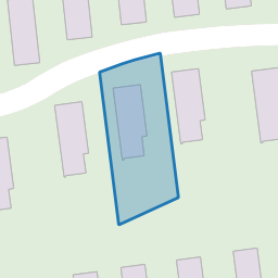 Perceel BBG01-B-5904