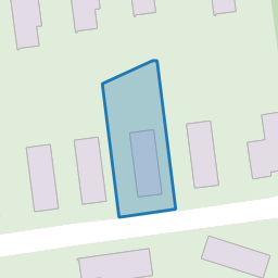 Perceel BBG01-B-5905