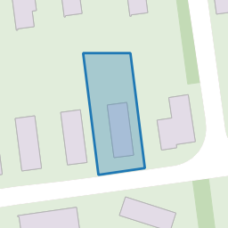 Perceel BBG01-B-5907