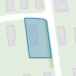 Perceel BBG01-B-5908