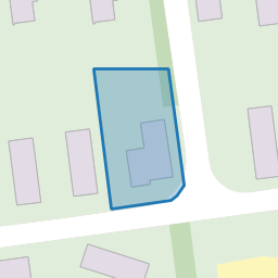 Perceel BBG01-B-5909