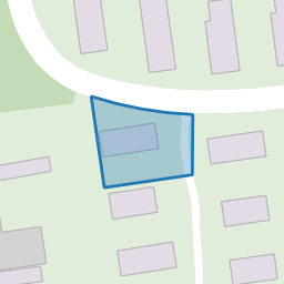 Perceel BBG01-B-5910