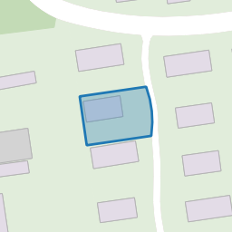 Perceel BBG01-B-5911