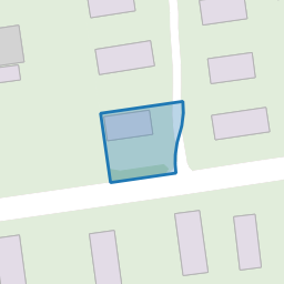 Perceel BBG01-B-5913