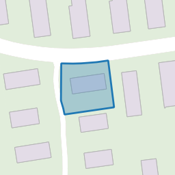 Perceel BBG01-B-5914