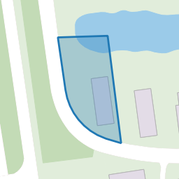 Perceel BBG01-B-5919