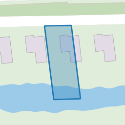 Perceel BBG01-B-5922