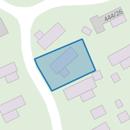 Perceel BBG01-B-5926