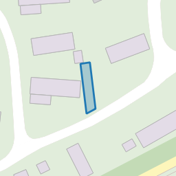 Perceel BBG01-B-5931