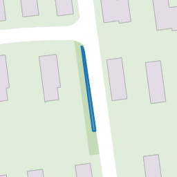 Perceel BBG01-B-5932