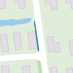 Perceel BBG01-B-5935