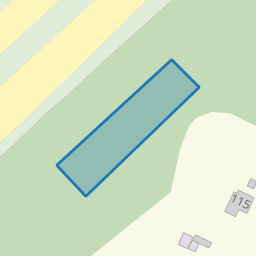 Perceel BBG01-B-5936