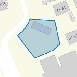 Perceel BBG01-B-5943