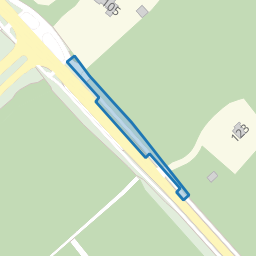 Perceel BBG01-B-5946