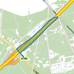 Perceel BBG01-B-5947