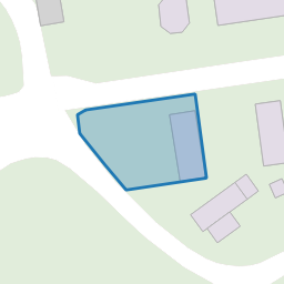 Perceel BBG01-B-5953