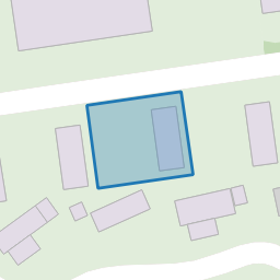 Perceel BBG01-B-5957