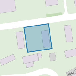 Perceel BBG01-B-5958