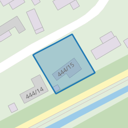 Perceel BBG01-B-5959