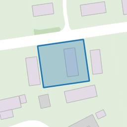 Perceel BBG01-B-5960