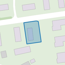 Perceel BBG01-B-5961