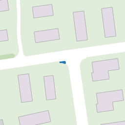 Perceel BBG01-B-5962