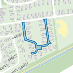 Perceel BBG01-B-5963