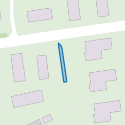 Perceel BBG01-B-5964