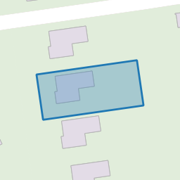 Perceel BBG01-B-5967