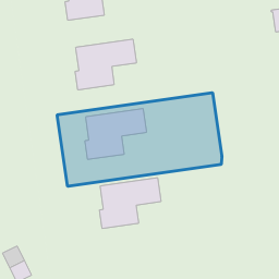 Perceel BBG01-B-5968