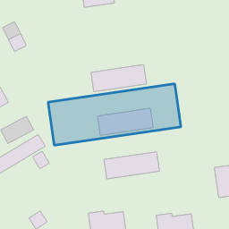 Perceel BBG01-B-5969