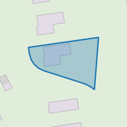 Perceel BBG01-B-5971