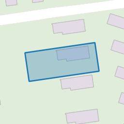 Perceel BBG01-B-5975