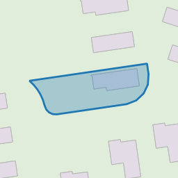 Perceel BBG01-B-5977