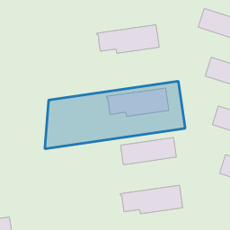 Perceel BBG01-B-5979