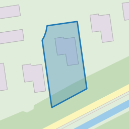 Perceel BBG01-B-5980