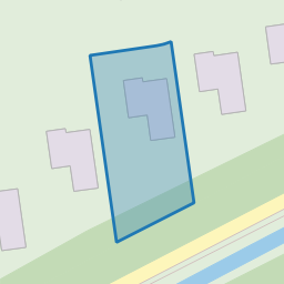 Perceel BBG01-B-5981