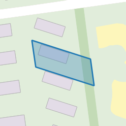 Perceel BBG01-B-5983